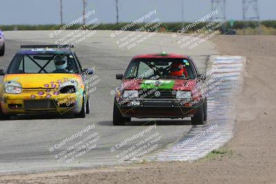 media/Sep-30-2023-24 Hours of Lemons (Sat) [[2c7df1e0b8]]/Track Photos/1145am (Grapevine Exit)/